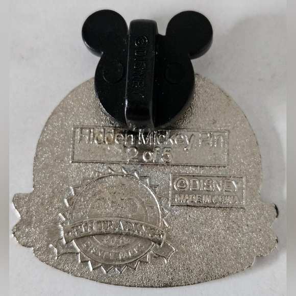 Disney Tinker Bell Theme 7-Piece Bundle - Picture 6 of 12